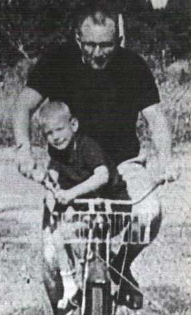 jeffrey-dahmer-7.jpg