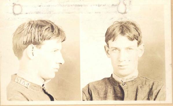robert_stroud_1909.JPG