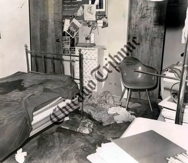 crimescene_3.jpg