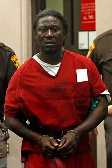 walter-ellis-1.jpg