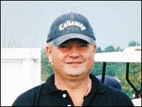 102.jpg