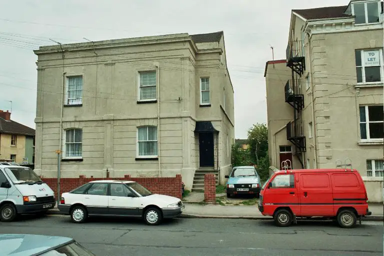 midlands_032.JPG