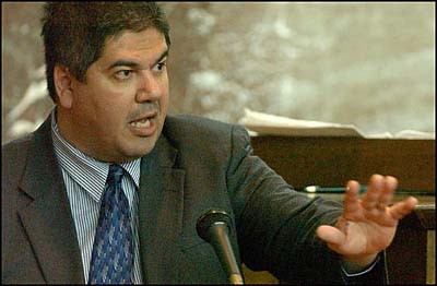 rivera-041.jpg