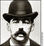 holmes-001.jpg