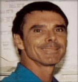 david-burkett.jpg