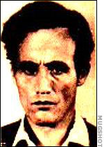 William-MacDonald_mugshot.jpg