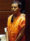 custody010.jpg