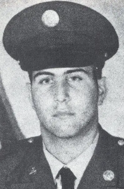 berkowitz023.jpg