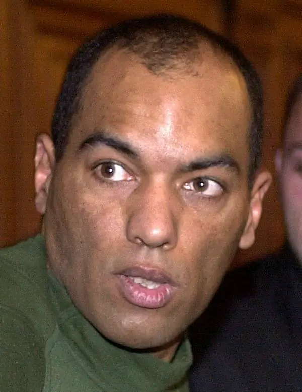 georges_103.jpg