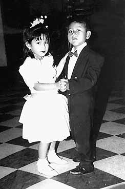 gutierrez-mendoza-41.jpg