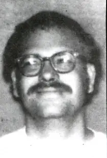 norris_003.jpg