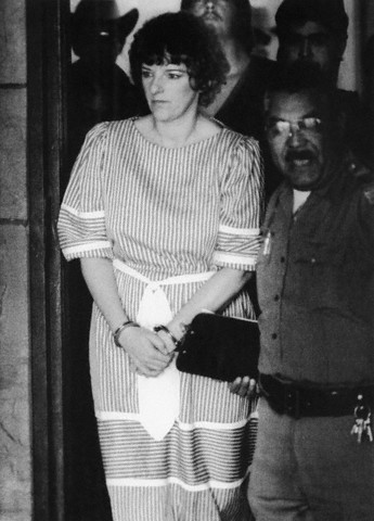 genene-jones-2.jpg