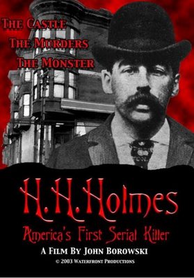 holmes-film-1.jpg