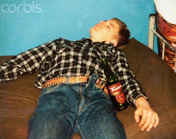 jeffrey-dahmer-29.jpg