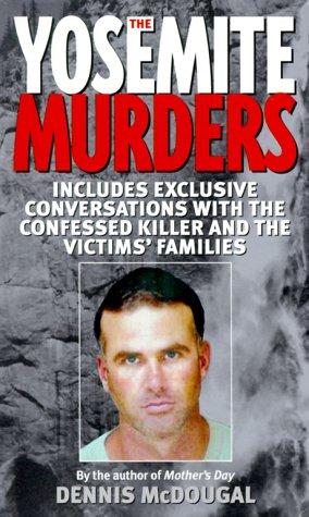stayner_book_1.jpg