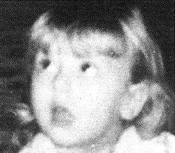 betty_jean_bartlett.jpg