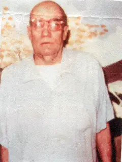 jablonski_phillip_ca.jpg