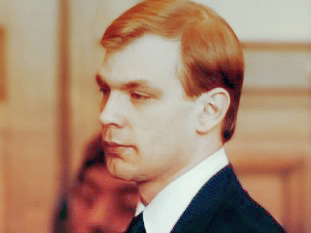 jeffrey-dahmer-601.jpg