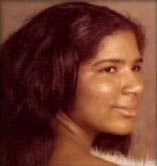 jo-ann-whittenberg.jpg