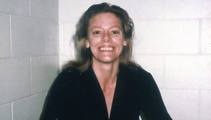 aileen-wuornos-151.jpg