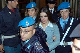 ballarin_004.jpg
