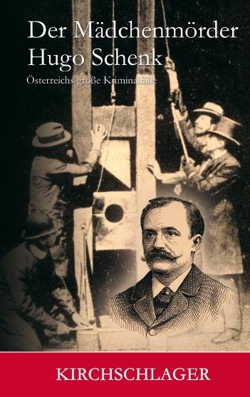 schenk-book.jpg