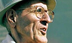 kevorkian000.jpg