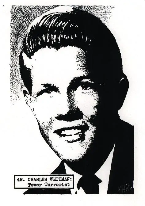 2002.jpg