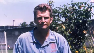 jesperson_021.jpg
