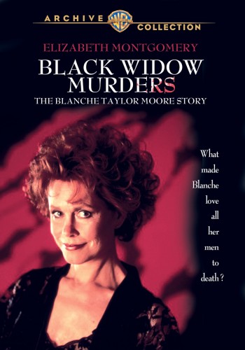 blanche-taylor-moore-film.jpg