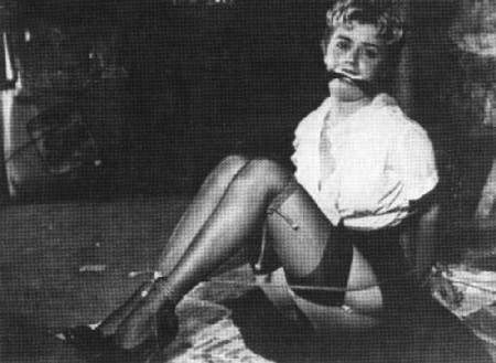 dull-007.jpg