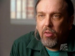rifkin_401.jpg