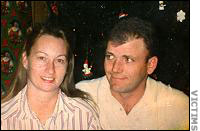danny-&-kathy-freeman.jpg