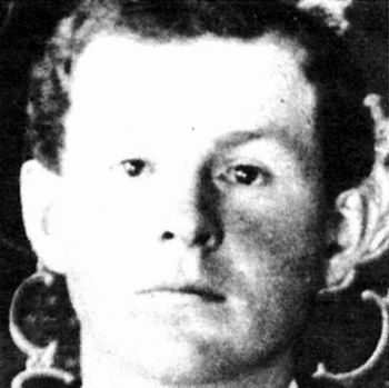 august_meyer.jpg