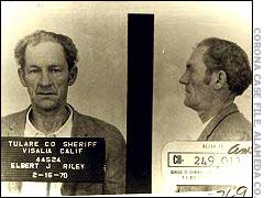Elbert_Riley.jpg