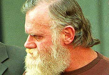 leonard_fraser_1.jpg