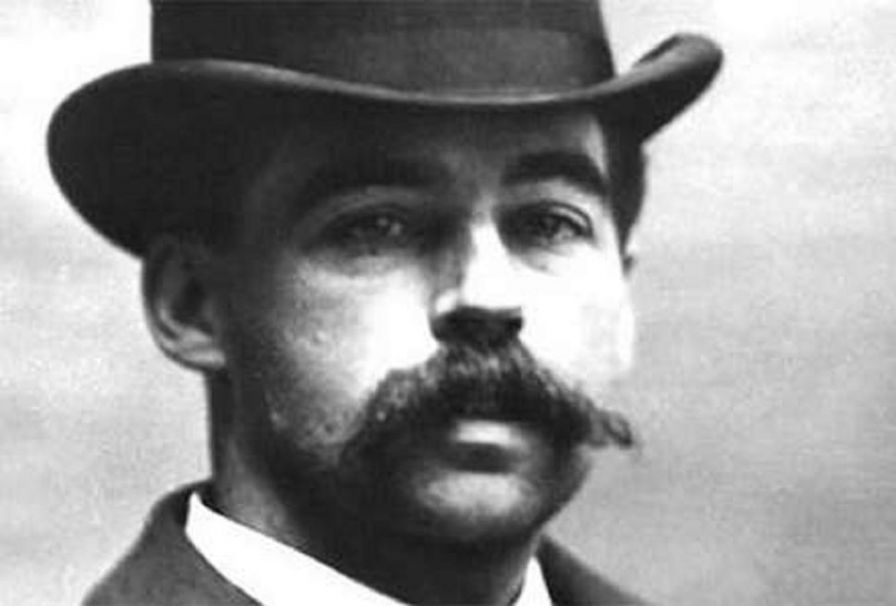 holmes-005.jpg