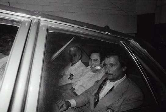 berkowitz_arrest105.jpg