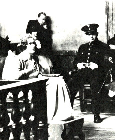 martha-marek-2.jpg