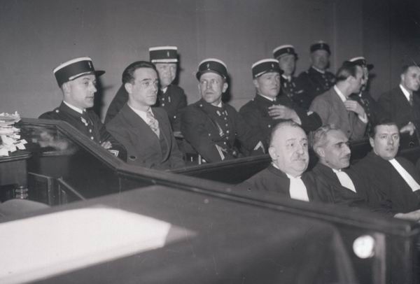 trial_005.jpg