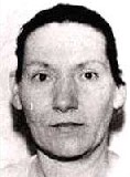 judy-buenoano-2.jpg