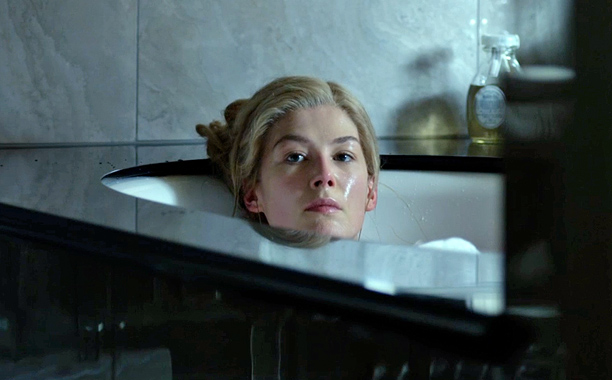 gone_girl_10_612x380.jpg