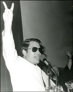 jim_jones_006a.jpg