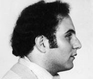 berkowitz000.jpg