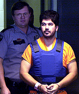 rivera-115.jpg