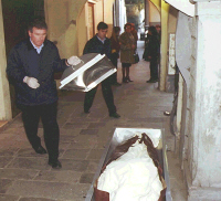 profeta012.jpg