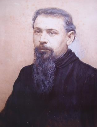 moreira_001.jpg