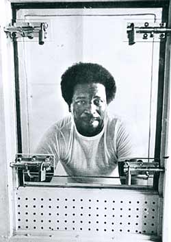 Lemuel_Smith_002.jpg