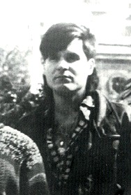 constanzo002a.jpg