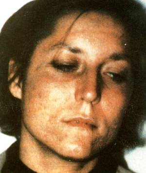 joanne-messina.jpg